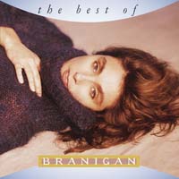 Laura Branigan — Over My Heart